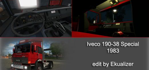 Iveco-190-38-Special-Edit-by-Ekualizer-sygnatura_2VDZR.jpg